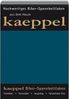 Kaeppel Biber Spannbettlaken Einfarbig Smaragd 140x200 cm - 160x200 cm Bild 3