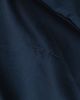 Gant Home Bettwäsche Sateen Single Duvet Marine Blau (135x200 cm) 851005302-410 Bild 2