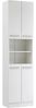Hochschrank TRIER Bild 3