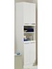 Hochschrank TRIER Bild 2
