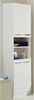Hochschrank TRIER Bild 4