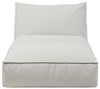 blomus Daybed Blomus Bett S STAY inkl. GRATIS Schutzhülle & Reinigungsmittel Bild 3