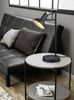 Tischleuchte, Metall, schwarz, Spot verstellbar, H 43 cm Bild 5