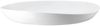 Teller tief 33 cm Junto Weiss Rosenthal Suppenteller - Mikrowelle geeignet, Spülmaschinenfest Bild 3