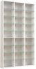 VCM Zilas 919292 H. 181 x B. 102 x T. 23 cm Bild 3