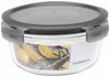 Box "Boroseal" 0,95 l rund Bild 2
