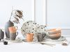 Terrazzo Mix, Kombiservice 16-tlg (mo) Bild 2