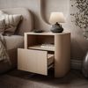 Lookway Nachttisch DESTINY II S-58 Bild 3