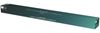 Philips Pendelleuchte 3er Pendel Paxie Easy Link schwarz Bild 2