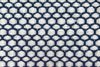 Kelim Teppich - Trendy - Bohemian 200 x 70 cm - blau - läufer Bild 5