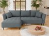 Ecksofa Betresa (Farbe: Onega 07, Seite: Links) Bild 3