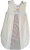 Be Be's Collection 621-20 90cm Nicki-Schlafsack Prinz leicht. Bild 2