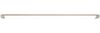 LED line LITE Feuchtraumleuchte 150 cm | 90 W | 10800 lm | Neutralweiß Bild 3
