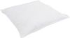 vidaXL Sommerdecke mit Kissen 2 pcs Weiß Daunenfeder 3376280 Bild 5