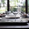 Villeroy & Boch NewMoon Sektkelch 4er Set Bild 5