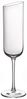 Villeroy & Boch NewMoon Sektkelch 4er Set Bild 2