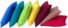 Kissenbezug ca. 40x60 cm natur 100% Baumwolle beties "Basic" Bild 2