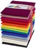 Kissenbezug ca. 40x60 cm natur 100% Baumwolle beties "Basic" Bild 4