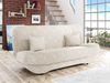 Sofa Pinto (Farbe: Bella 05) Bild 2