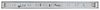 Synergy 21 LED Prometheus Light Bar 30cm cw Bild 1