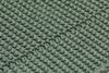 Babydecke Babydecke Strick 80x100 cm Exklusiv, Fillikid Bild 2