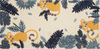 _ProductVariantImage_1bilg_102