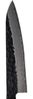 Suncraft Senzo Finest Universalmesser 15 cm ZB-02 Bild 2