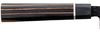 Suncraft Senzo Finest Universalmesser 15 cm ZB-02 Bild 3