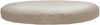 HOME DELUXE 'SPLASH' Outdoor Whirlpool, 6 Personen, Beige, 65 x 208 x 208 cm Bild 5