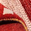 Gabbeh Teppich - Loribaft Indus 181 x 123 cm Bild 3