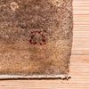 Gabbeh Teppich - Loribaft Indus 181 x 123 cm Bild 2