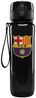 FC Barcelona FC Barcelona 500-ml-Flasche BT902 Bild 1