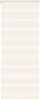 _ProductVariantImage_1bilg_102