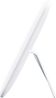 Beurer TL 85 Tageslichtlampe Bild 3