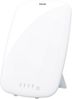 Beurer TL 85 Tageslichtlampe Bild 5