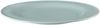 Seltmann Weiden Beat Color Glaze Speiseteller ø 27,7 cm Arktisblau - DS Bild 2