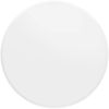 Eglo LED Deckenleuchte Castagneto 20W Ø 31 cm, weiß, Kunststoff Bild 3
