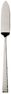 Villeroy & Boch Blacksmith Fischmesser Bild 2