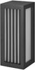 _ProductVariantImage_1bilg_102