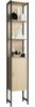 VCM Edino 920013 Bild 1