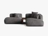 _ProductVariantImage_1bilg_102
