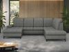 Wohnlandschaft Ecenut (Farbe: Manila 16, Seite: Links) Bild 3