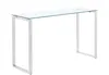 Wandkonsole Glas FREYA Bild 2