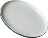 Ritzenhoff & Breker JASPER Speiseteller ø 26 cm grün 4er Set Bild 2