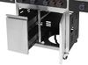 Tepro Gasgrill Keansburg 4 Special Edition Bild 3