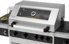 Tepro Gasgrill Keansburg 4 Special Edition Bild 2