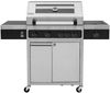 Tepro Gasgrill Keansburg 4 Special Edition Bild 4