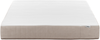 Latex-Taschenfederkernmatratze SPRINGY H2 3 Mittel 120 x 200 cm Bild 5