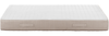 Latex-Taschenfederkernmatratze SPRINGY H2 3 Mittel 120 x 200 cm Bild 5