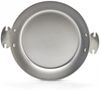 De Buyer 24 cm Mineralbratpfanne B Loqy Bild 3